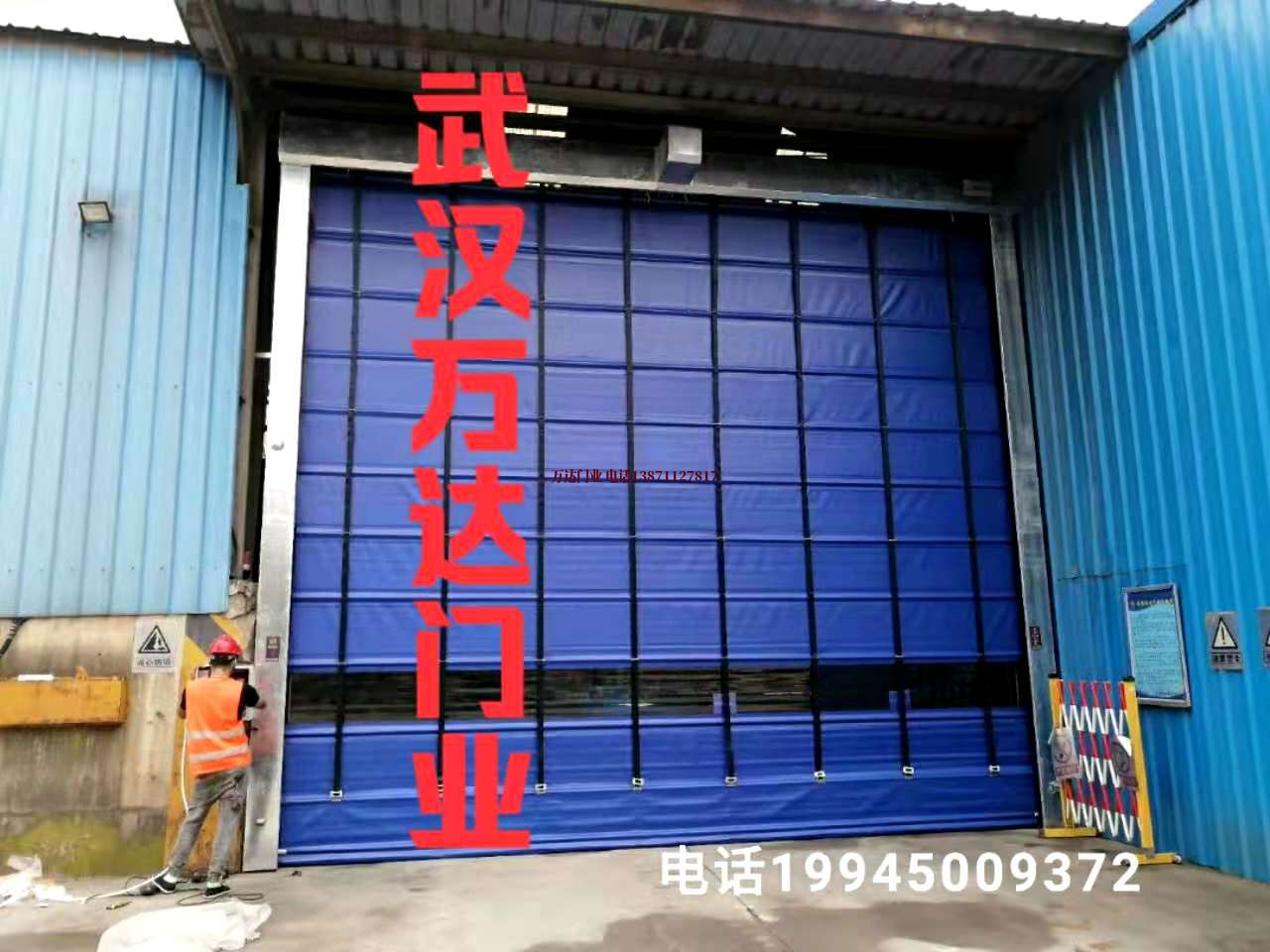 五家渠热交换器管道自来水管道清洗管道清洗